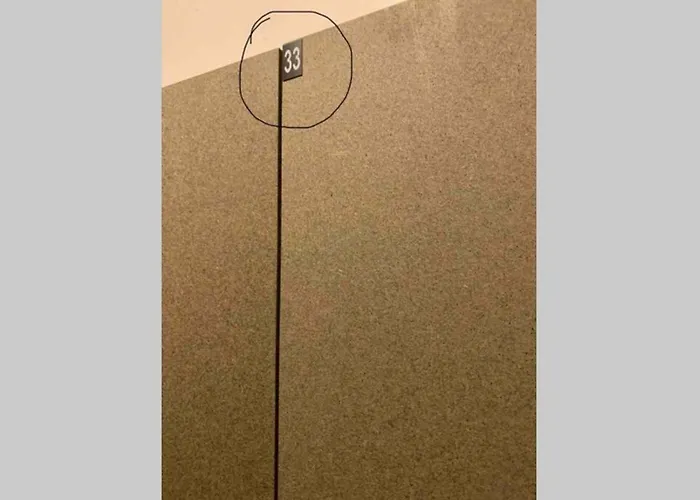 Appartement Le Mallory Chamonix