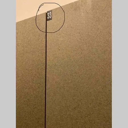 Апартаменты Le Mallory Шамони